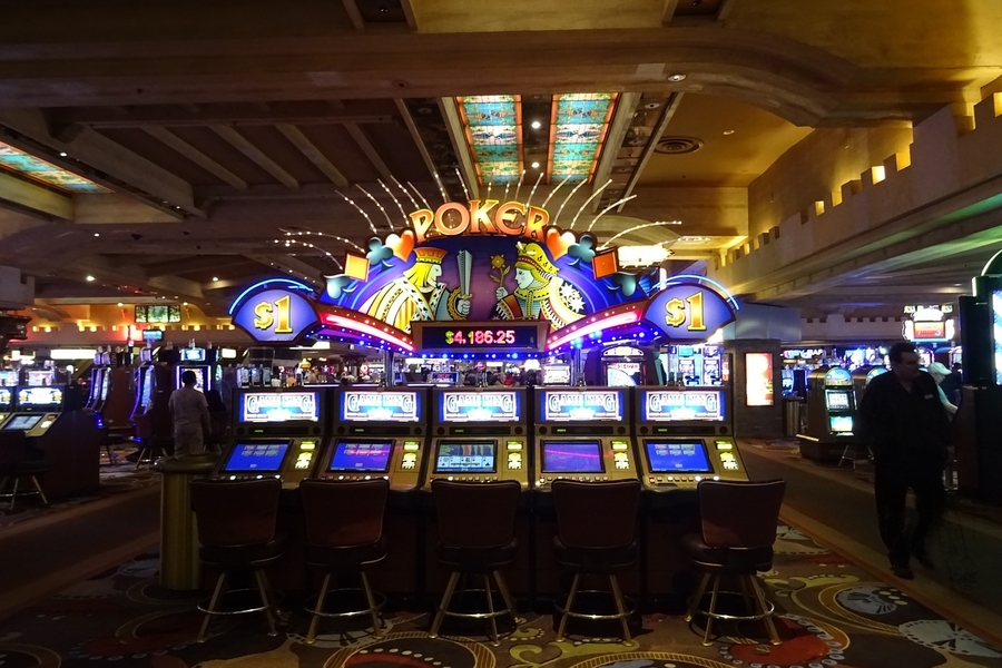 american express einzahlung online casino jackpot city online casino real money