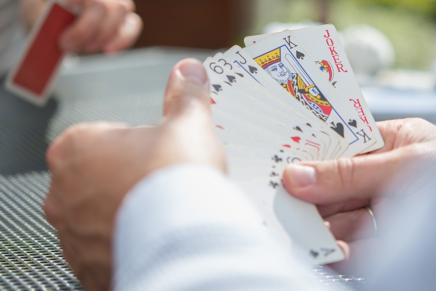 google roulette slots of fortune